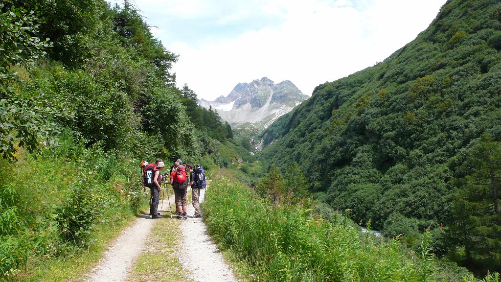 2008-08-01-14.17.40 Ofenhorn 
